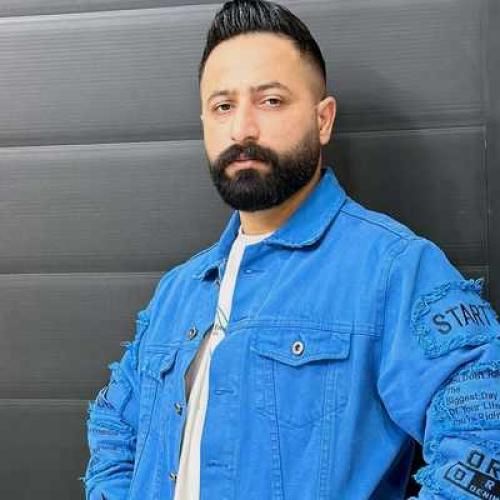 وحید مرادی باخت ندمه ورمه