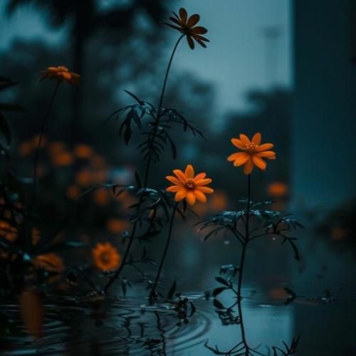 خارجی گفتی مثل اون نیستی بدتر از اون شدی ورژن اینستایی