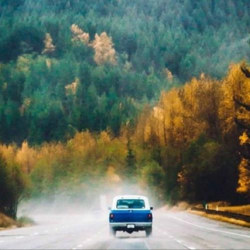  کاش یکی بفهمه حرفامو یکی بفهمه دردامو