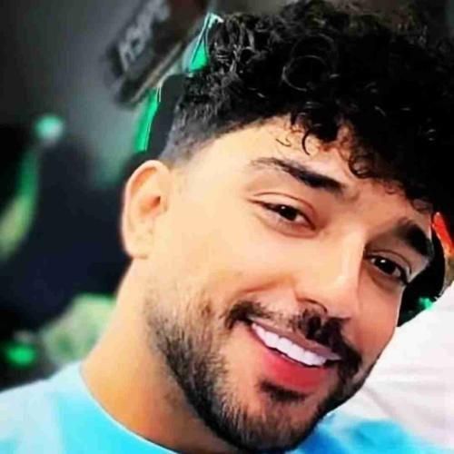 شهاب فالجی حبس اتاقم هی بد اخلاقم بی تو