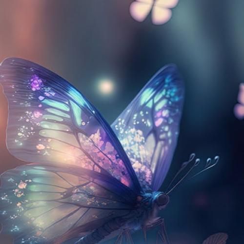  سراغتو میگیرم از همه توی شب با صدای دختر اینستایی