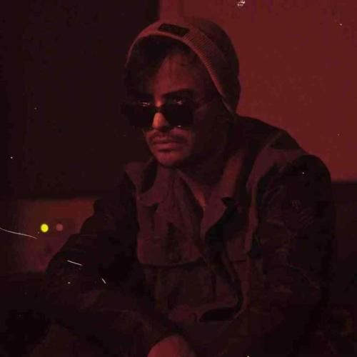 میلاد راستاد مشکل اصلی ذات خرابته قیدمو بزن