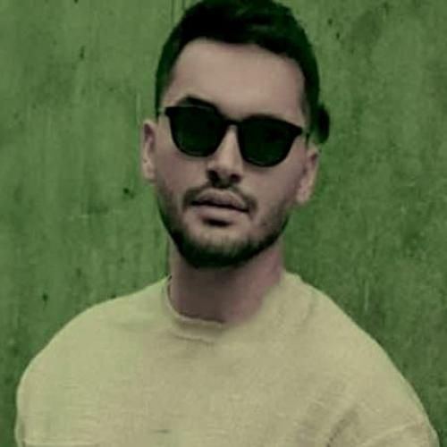 اردلان بده دلتو به دلم من با تو فابم بگو همه برن