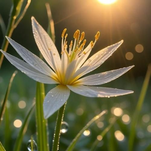 ینی نمیای منو یادت میره رو دستای کی با صدای دختر(پریچهر)