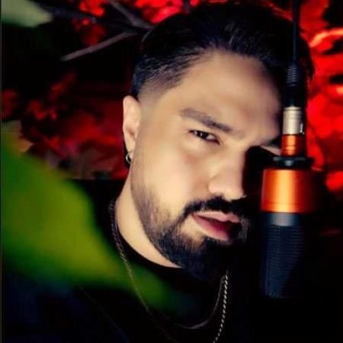 شایان اشراقی خالیه خیلی جات خالیه اگه خیلی بدم