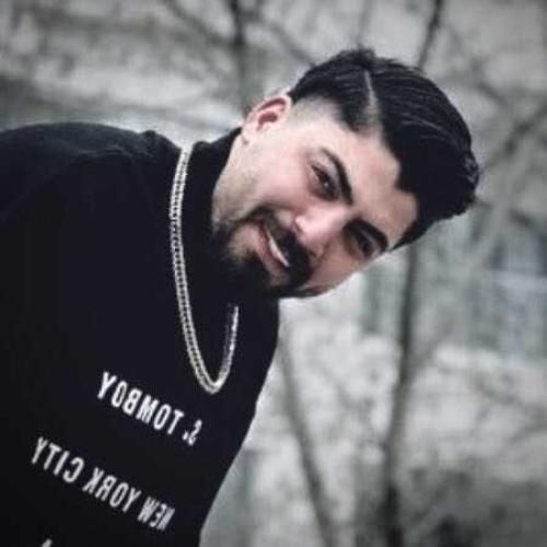 ابوالفضل اسماعیل نژاد پلنگای مازرون