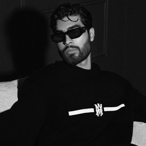 کیارش هر جای دنیا بری من پا به پات یادته یا نه