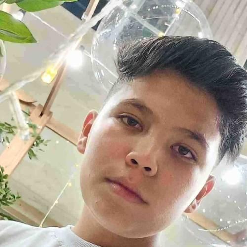 مرتضی وکیلی ﻳﻪ ﺟﺎ ﺗﻮ دﻟﺖ واﺳﻪ ﻣﻦ ﻛﺎﻓﻴﻪ