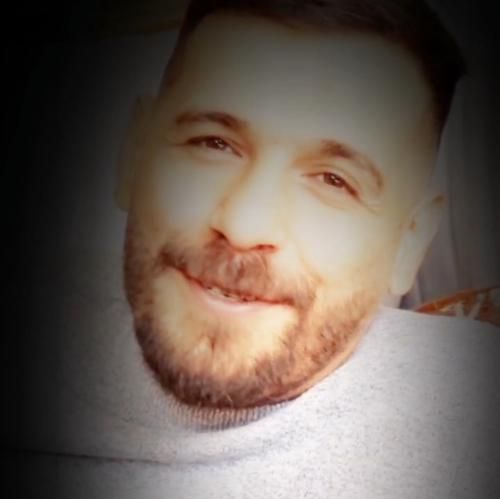 رضا سگوند سیچی رتی