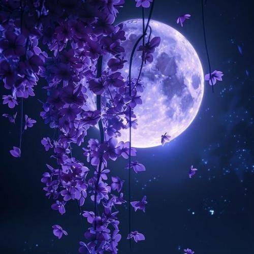 روی چشمام قدمته کلی عشق از من طلبته هوش مصنوعی