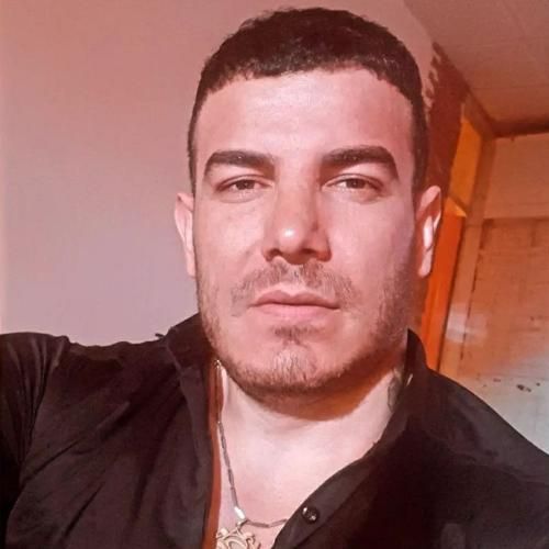 فرهاد فرهادی هم شراشویی هم باکلاسی