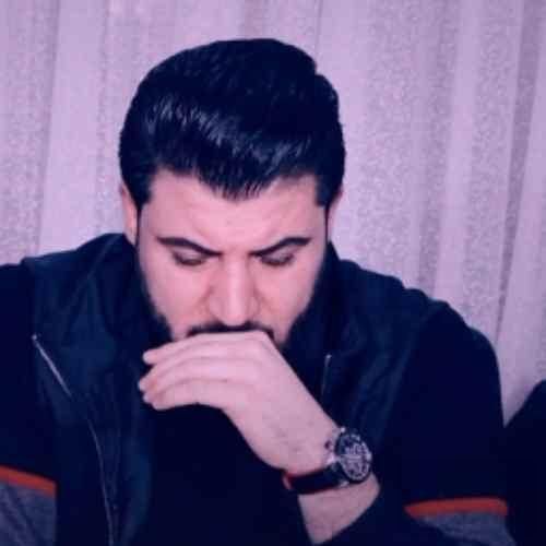 آوات بوکانی شوعله گیان