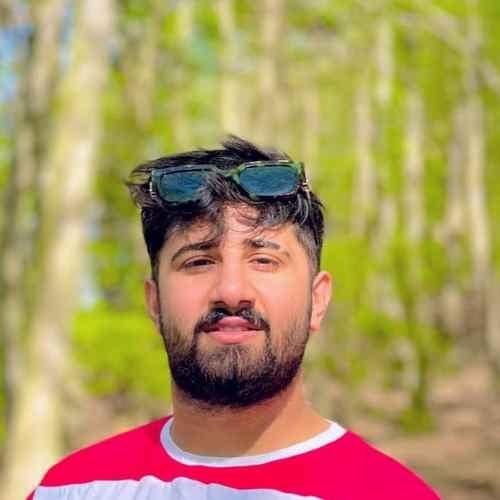 علی حمیدی دتری