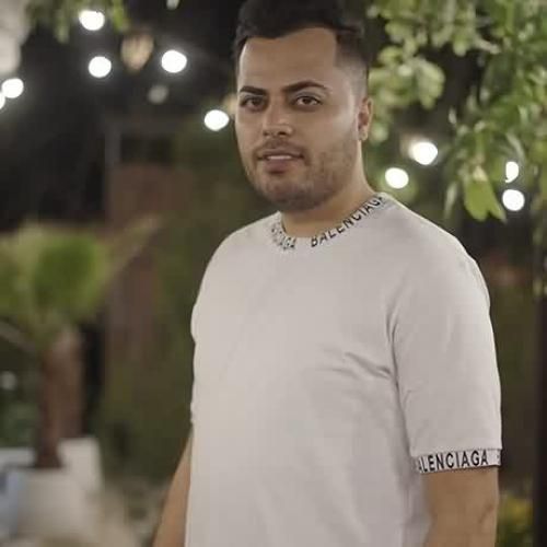 امید عقابی حاکم 3