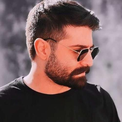 حمید هیراد گفتی که قلبت با منه اما یکی دیگه