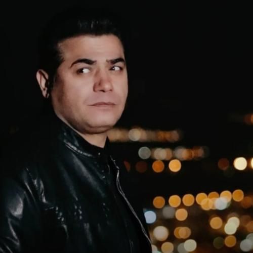 رضا مرادیان دت هامسا