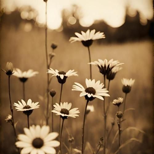  خوش میگذرونم با اسکوترم هیتر بدبخت ورژن فارسی