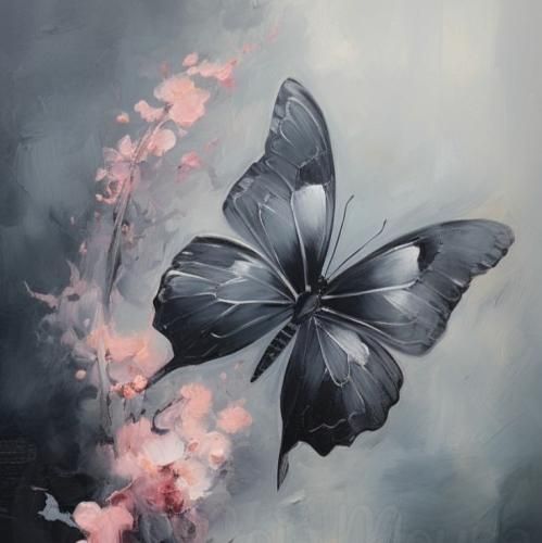  یه زمان میزدن همه دورم  الان جین تو دستم و همه دورم