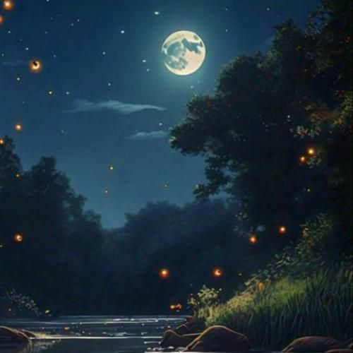  گفتی به من با یه لبخند سرد که دیگه نبینیم همو با صدای دختر