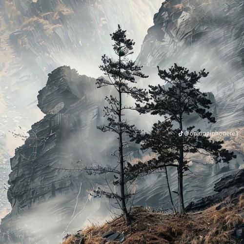  افغانی تو با مه باش کده بدیات یاد لجبازیات