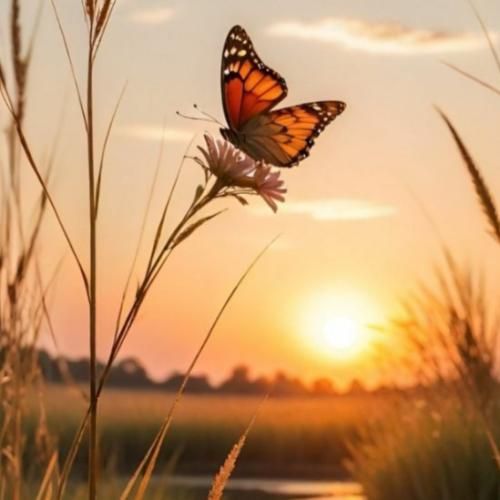 ترانه میخوام اول شم تو رنکینگ بگین همتون به من کینگ کارام بمبه