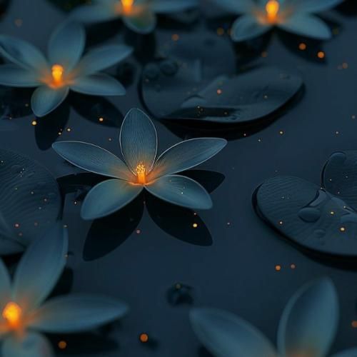 ستونم ستونم یه چی بود تو توتونم