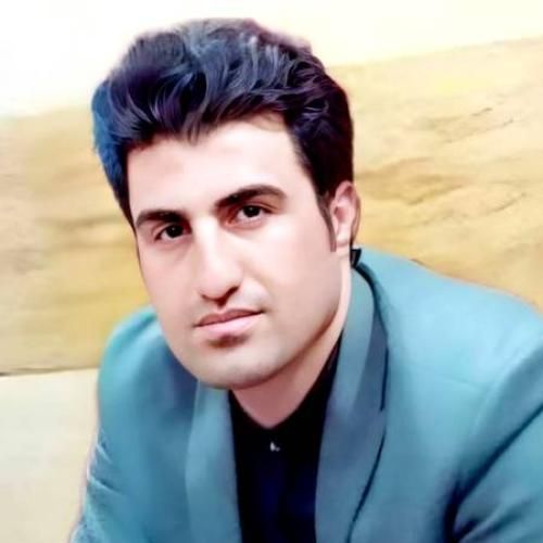 محسن لرستانی همه جوره بودم اما دیگه نیستم من