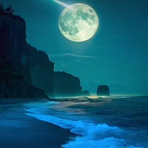 من پریدم بره از یادم چیو از دست دادم با صدای دختر اینستایی