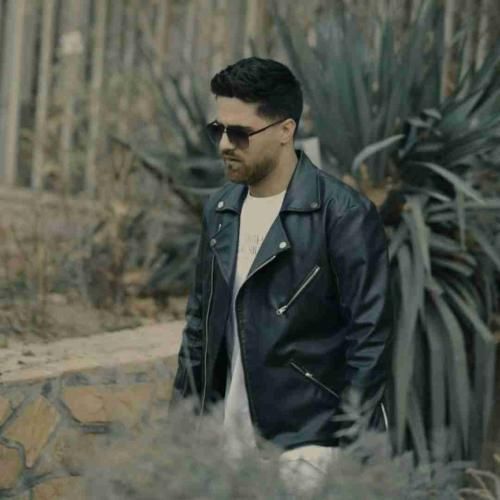 مشتاق دلوجیان یه چیزی بگو