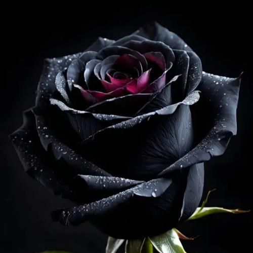  سیوت کردم فیک لاو عشق نبود تو چشمات با صدای پسر