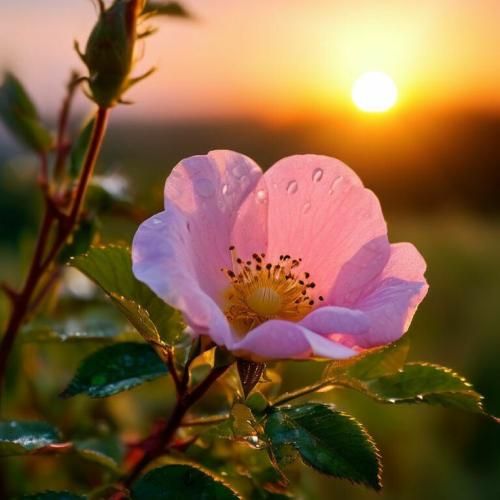 مجنونت شدم لیلی پریشونت شدم لیلی با صدای بچه