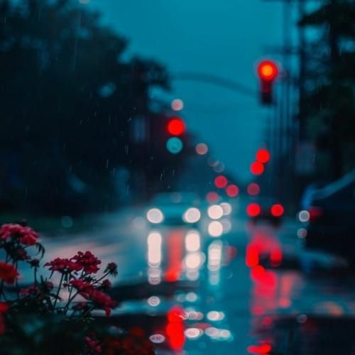  خارجی گفتی مثل اون نیستی بدتر از اون شدی ترند اینستایی