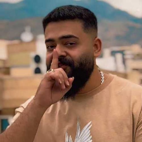 علیراد پلمپ