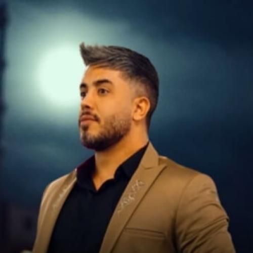 سجاد سهرابی راد طلسم