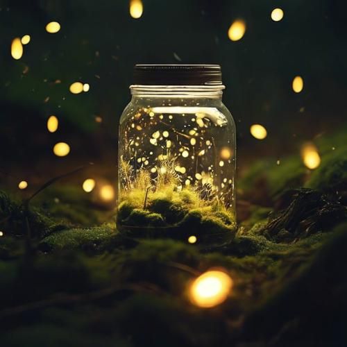  ای کاش برگردی دوباره بازم باشم من کنارت ورژن فارسی