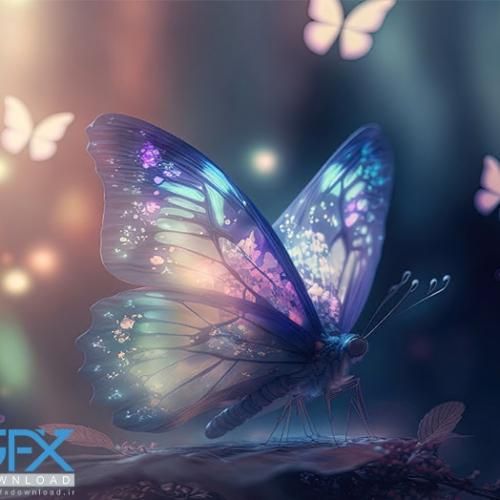 واست اسپند دود کنم هوش مصنوعی