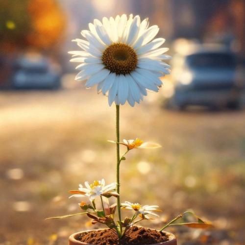 تو که چشمات خیلی قشنگه رنگ چشمات خیلی عجیبه