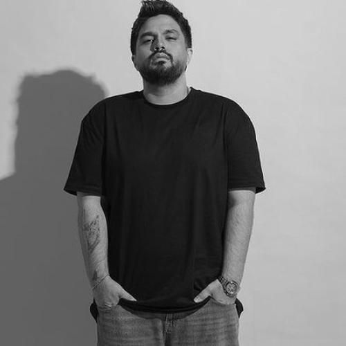 شایان اشراقی دوست دارم همه برن و تو فقط باشی