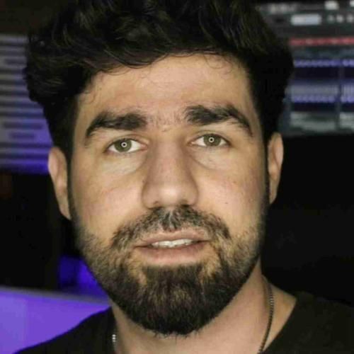 یوسف جمالی ادعا