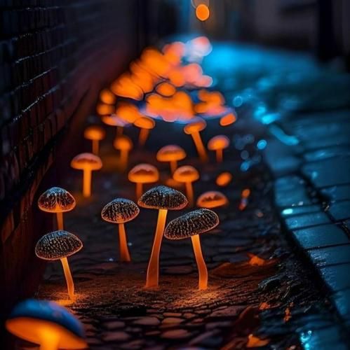 ما یه مشت سربازیم بودیم بیشتر جدی ورژن گروهی با قابلمه