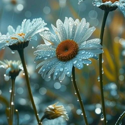 فاطمه‌ عطایی ته خاطر