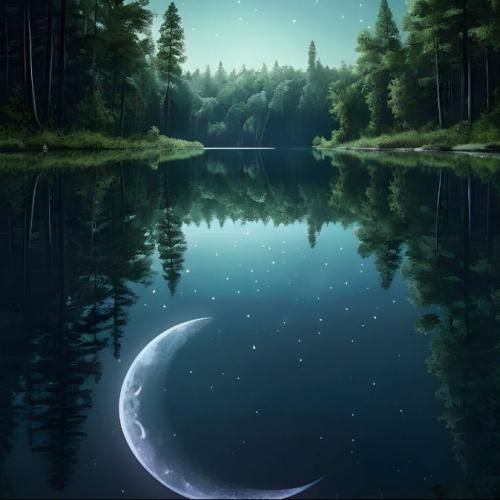 سیوت کردم فیک لاو عشق نبود تو چشمات ورژن گیتار