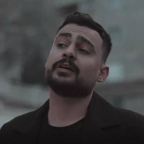 روح الله کرمی کشتیدم بی دین و چاو و ابرو زنده خوانی