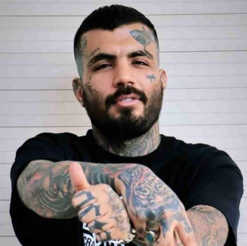 مهدیار نقاشی