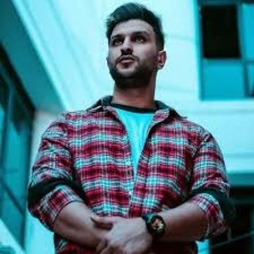 مهراب نگو بی خاطره رفتی ازم چیزی نمیمونه