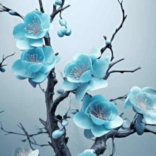  حاجی فک کردم نمیخوای همشو کشیدم ترند اینستایی