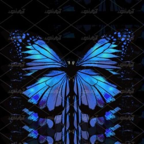 اسی بیت انتظار