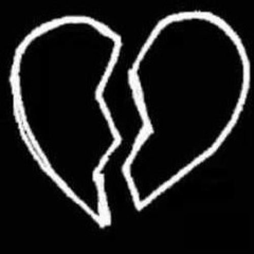  دنیارو بی تو نمیخوام یه لحظه ورژن گروهی ترند اینستایی