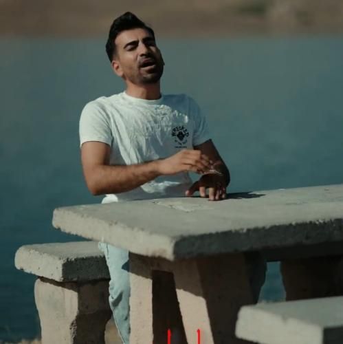 برزان باوان