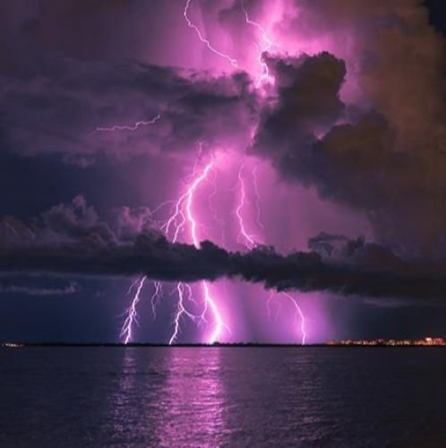 فاطمه رحمانی سر کوه